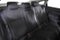 2017 Honda Civic Sedan EX