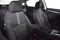 2017 Honda Civic Sedan EX