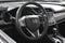 2017 Honda Civic Sedan EX