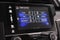 2017 Honda Civic Sedan EX