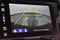 2017 Honda Civic Sedan EX