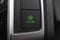 2017 Honda Civic Sedan EX