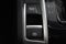 2017 Honda Civic Sedan EX