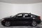 2017 Honda Civic Sedan EX