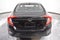 2017 Honda Civic Sedan EX