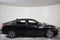 2017 Honda Civic Sedan EX