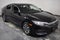2017 Honda Civic Sedan EX