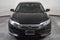2017 Honda Civic Sedan EX