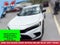 2023 Honda Civic Hatchback Sport