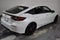 2023 Honda Civic Hatchback Sport