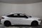 2023 Honda Civic Hatchback Sport