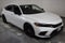 2023 Honda Civic Hatchback Sport