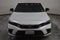 2023 Honda Civic Hatchback Sport