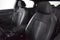2023 Honda Civic Hatchback Sport