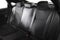 2023 Honda Civic Hatchback Sport