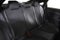 2023 Honda Civic Hatchback Sport