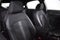 2023 Honda Civic Hatchback Sport