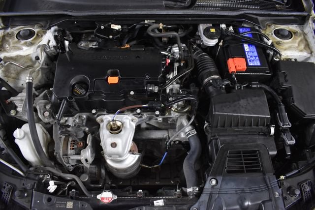 2023 Honda Civic Hatchback Sport