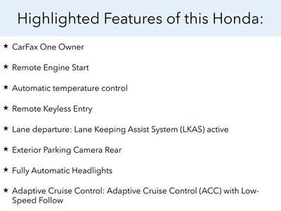 2023 Honda Civic Hatchback Sport