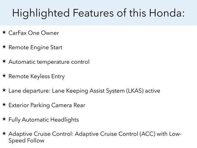2023 Honda Civic Hatchback Sport