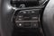 2023 Honda Civic Hatchback Sport