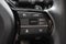 2023 Honda Civic Hatchback Sport