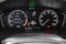2023 Honda Civic Hatchback Sport