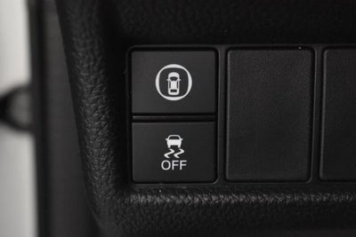 2023 Honda Civic Hatchback Sport