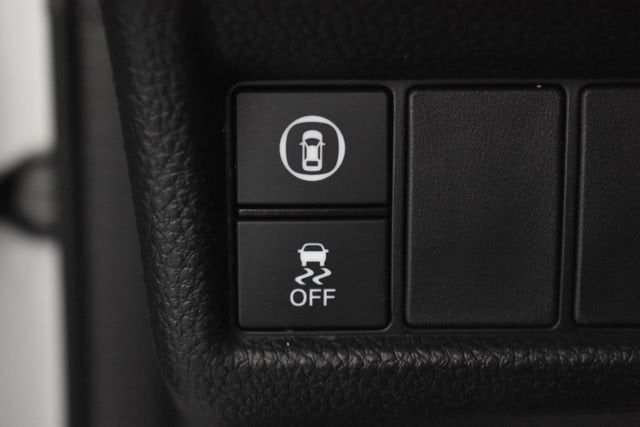 2023 Honda Civic Hatchback Sport