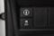 2023 Honda Civic Hatchback Sport