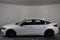 2023 Honda Civic Hatchback Sport