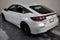 2023 Honda Civic Hatchback Sport