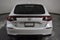 2023 Honda Civic Hatchback Sport