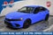 2023 Honda Civic Hatchback Sport