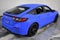 2023 Honda Civic Hatchback Sport