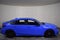 2023 Honda Civic Hatchback Sport