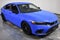 2023 Honda Civic Hatchback Sport