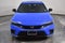2023 Honda Civic Hatchback Sport
