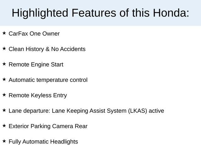 2023 Honda Civic Hatchback Sport