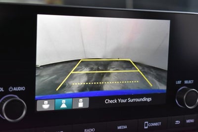 2023 Honda Civic Hatchback Sport