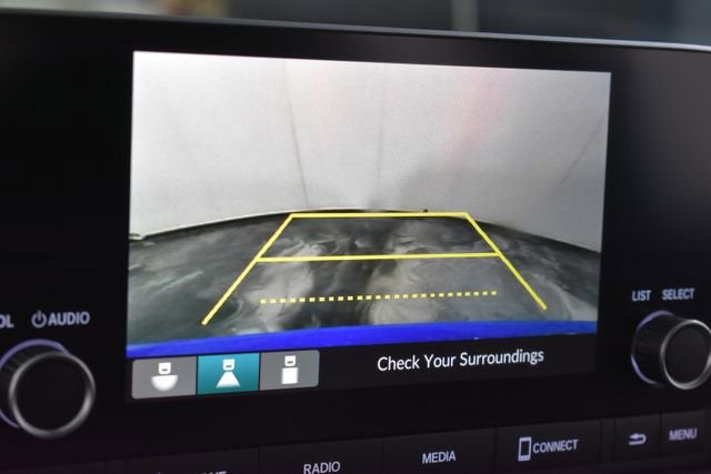 2023 Honda Civic Hatchback Sport