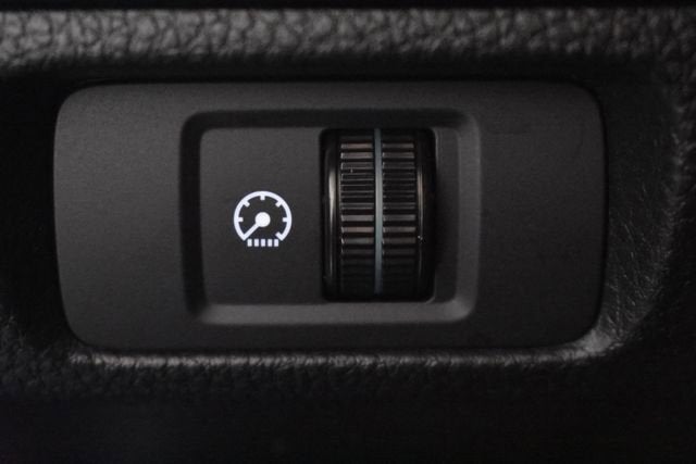 2023 Honda Civic Hatchback Sport