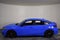 2023 Honda Civic Hatchback Sport