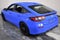 2023 Honda Civic Hatchback Sport