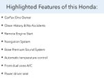 2025 Honda CIVIC HATCHBACK Base
