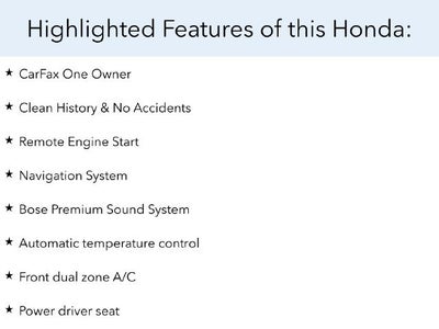 2025 Honda CIVIC HATCHBACK Base