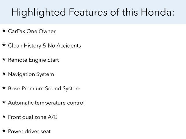 2025 Honda CIVIC HATCHBACK Base