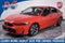 2025 Honda Civic Hatchback Hybrid Sport Touring