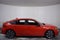 2025 Honda Civic Hatchback Hybrid Sport Touring