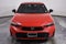 2025 Honda Civic Hatchback Hybrid Sport Touring